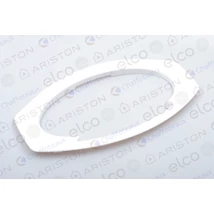 ARISTON ALSÓ BURKOLAT