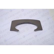 ARISTON ELŐLAP CLAS EVO, GENUS EVO