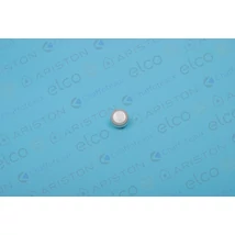 ARISTON TEKERŐGOMB GENUS