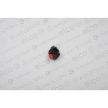 ARISTON LÉGTELENÍTŐ - TACO ENER+