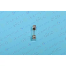 ARISTON BIZTOSITÉK 5X20 F 2A 250V