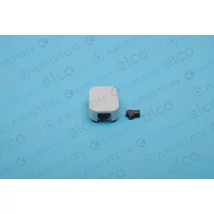 ARISTON KÜLSŐ-HŐMÉRSÉKLETÉRZÉKELŐ ONE EVO SOROZAT