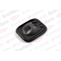 ARISTON TÖMITÉS CARES ÉS HS PREMIUM