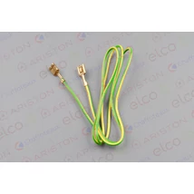 ARISTON FÖLDKÁBEL CARES PREMIUM HS PREMIUM