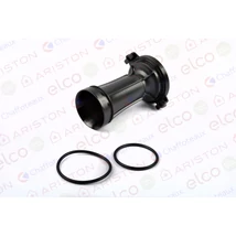 ARISTON VENTURI D: 17.5MM CARES-HS PREMIUM