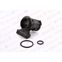 ARISTON LÉGBEVEZETŐ HS- CARES PREMIUM