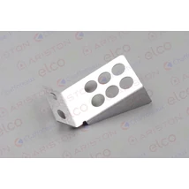 ARISTON DEFEKTOR HS-CARES PREMIUM