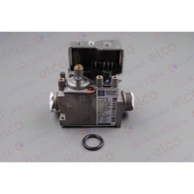 ARISTON GÁZSZELEP HS - CARES PREMIUM