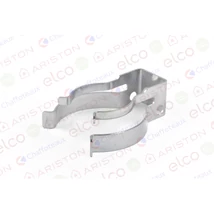 ARISTON CLIP D:10-16	CARES-HS PREMIUM
