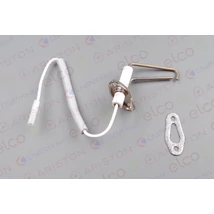 Cares premium gyújtó elektróda 2017. 04. 01. elött gyártott készülékhez