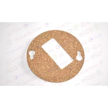 ARISTON Ventilátor. tömítés	HS - CARES PREMIUM