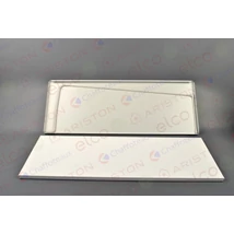 ARISTON JOBB + BAL bal oldali panelek HS - CARES PREMIUM