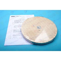 Ariston hátulsó tömités premium premium evo srorzathoz 18kw 24kw 30kw 35kw