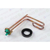 ARISTON FŰTŐBETÉT 1500W 220-240V