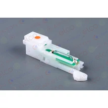 Ariston REED RELÉ szenzor