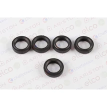 ARISTON HMV TöMITÉS szett 4db