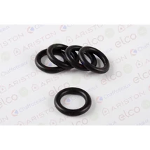 ARISTON O-GYÜRÜ D: 9.9-2.62