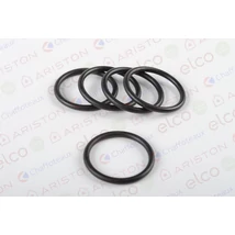 ARISTON O-GYÜRÜ D: 17.13-2.62