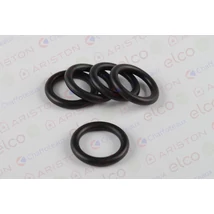 ARISTON O-GYÜRÜ D: 11.91-2.62