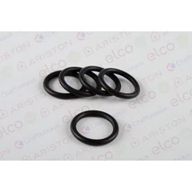 ARISTON O-GYÜRÜ D: 15.88-2.62