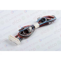 Ariston 3 utas kábel