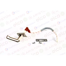 ARISTON Gyújtó elektróda HS - CARES PREMIUM