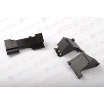 ARISTON BÖVITŐ TARTO