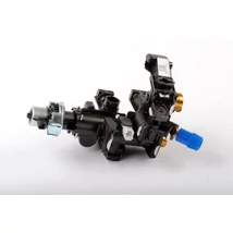 ARISTON VISSZATÉRŐ HIDROBLOKK ALTEAS ONE - CLAS ONE - GENUS ONE