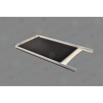 ARISTON ELÜLSŐ BURKOLAT CLAS ONE, GENUS ONE