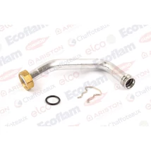 ARISTON GÁZCSŐ 35KW ALTEAS ONE-NET , GENUS ONE-NET-SYSTEM