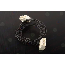 ARISTON Ventilátor Kábel