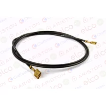 ARISTON ELEKTRODA KAPCSOLÓ KÁBEL ONE SOROZATHOZ