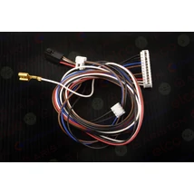 ARISTON VÁLTÓMOTOR KABEL