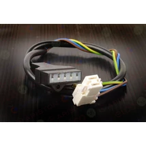 ARISTON GÁZSZELEP KÁBEL CLAS ONE- SYSTEM , MATIS