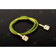 ARISTON FÖLDELÉS KÁBEL SZIVATTYU CLAS ONE-SYSTEM, MATIS