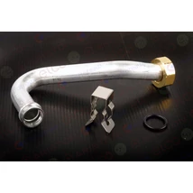 ARISTON GÁZCSŐ CLAS ONE