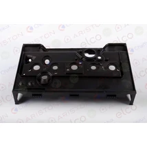 ARISTON ALSÓ BURKOLAT 18-24 KW CLAS-ONE SYSTEM ,MATIS