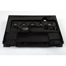 ARISTON LEMEZ DOBOZ 30KW 35KW 2019.10.01.- TÓL GYÁRTOTT KÉSZÜLÉKEKBE