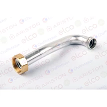 ARISTON GÁZ CSŐ 24KW	MATIS