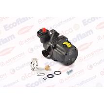 ARISTON SZIVATTYÚ 5M PWM TACO Alteas one net,cares premium,clas b one,clas one,clas x, genus,HS premium,matis