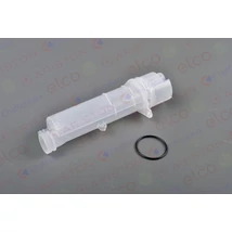 ARISTON KONDENZSZIFON genus one-clas one készülékekhez