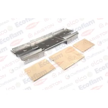 ARISTON ÉGŐKAMRA CLAS X 24