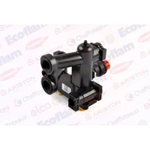 ARISTON ELÖREMENŐ HIDROBLOKK CARES PREMIUM CARES X  HS PREMIUM CLAS ONE-NET CLAS X HS PREMIUM MATIS C.