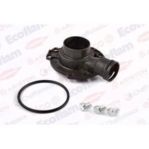 ARISTON  VENTURI CSŐ 25KW ALTEAS ONE NET GENUS ONE NET SYSTEM