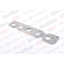 ARSITON HIDROBLOKK TARTÓ KONZOL