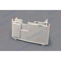 ARISTOVEZÉRLŐPANEL FELSŐ BURKOLAT ALTEAS ONE - GENUS ONE