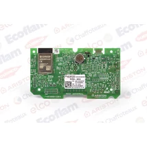 Ariston SCHEDA REM4 ALTEAS ONE NET 24 Wifi kartya