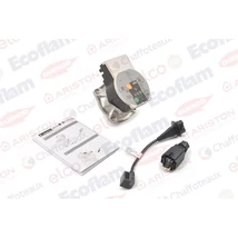 Ariston szivattyú Wilo-Erp 65120951 ( 996615, 65102896) ACO TX T2 Minicodex Microsystem Microgenus Ecocombi Ecosystem Eurocombi