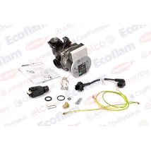 ARISTON SZIVATTYÚ Clas , Clas Evo , Egis , Genus 65104319-02 60001584  60000591-01 helyettesitve 65120952