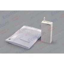 ARISTON SZOBATERMOSZTÁT KIEGÉSZITŐ  CUBE RF - EBUS2 GATEWAY X3D -EBUS DD (V2)